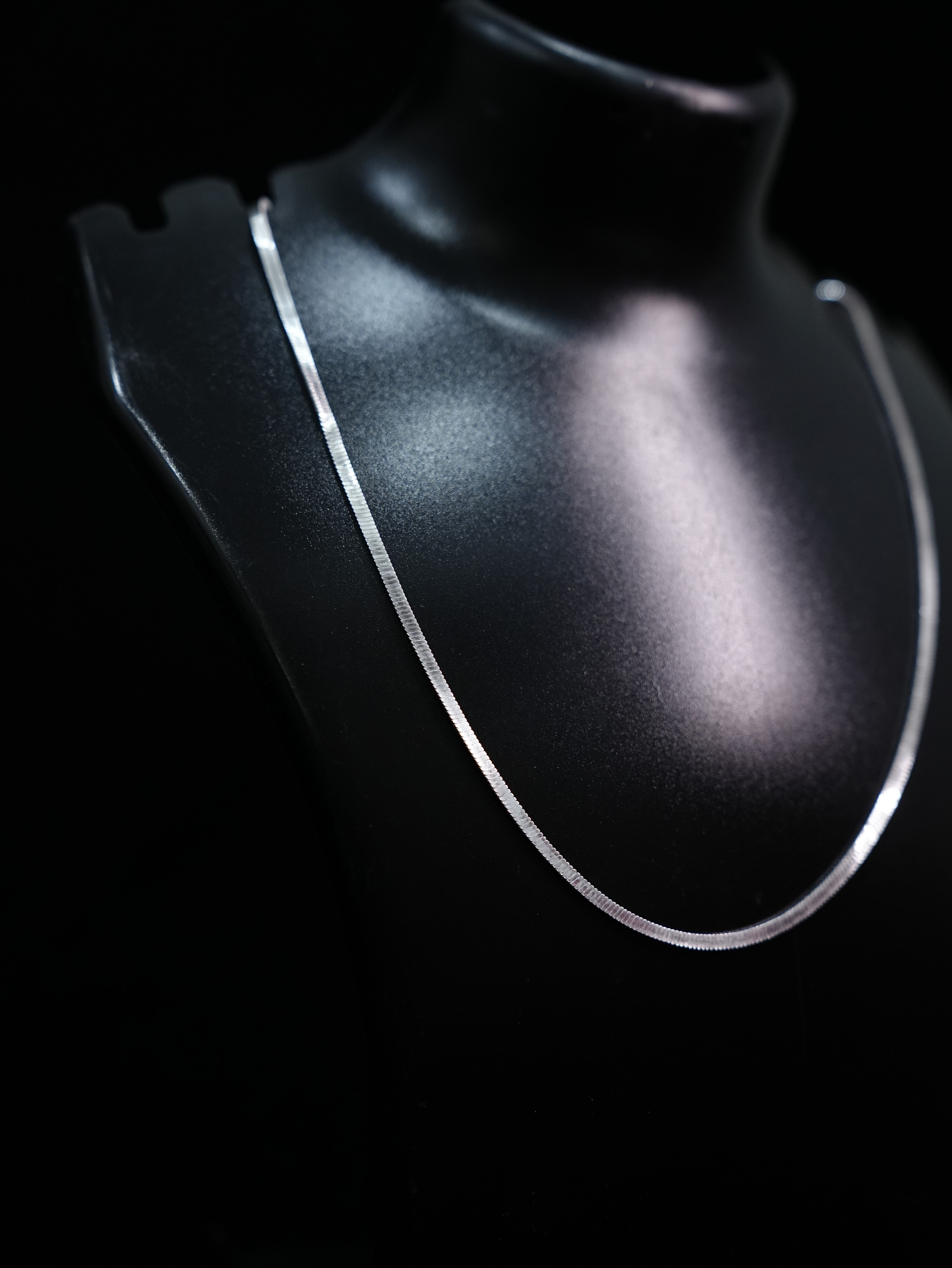 Snake Chain